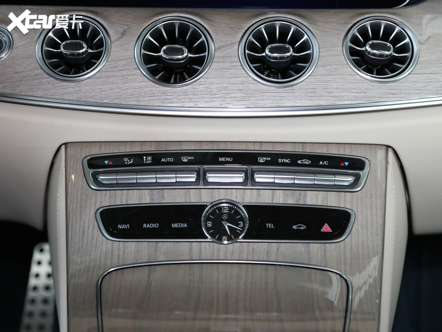 2020YE(j) E 260 I܇