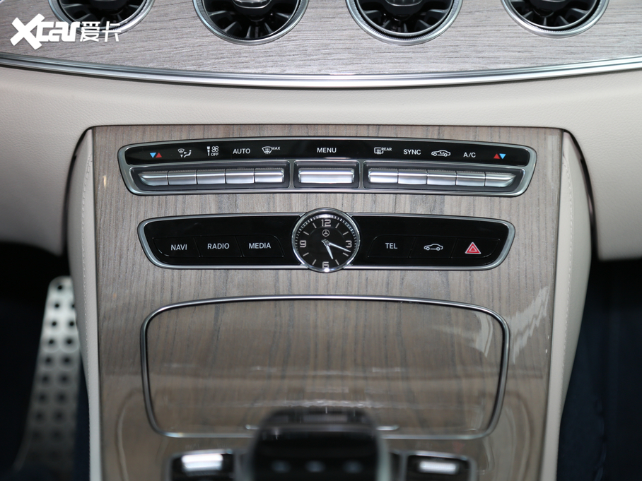 2020YE(j) E 260 I܇(ch)