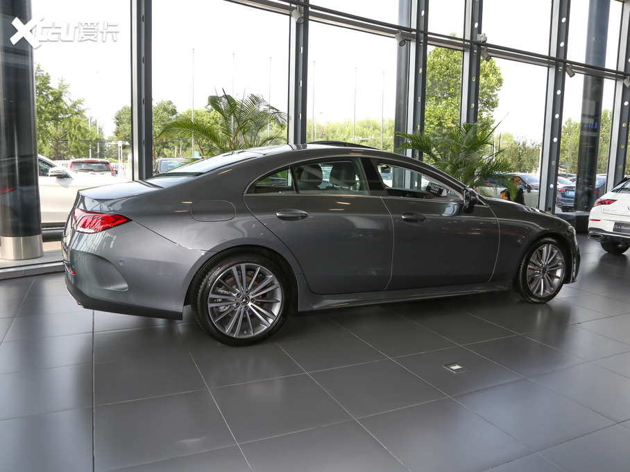 2020YCLS CLS 300 (dng)