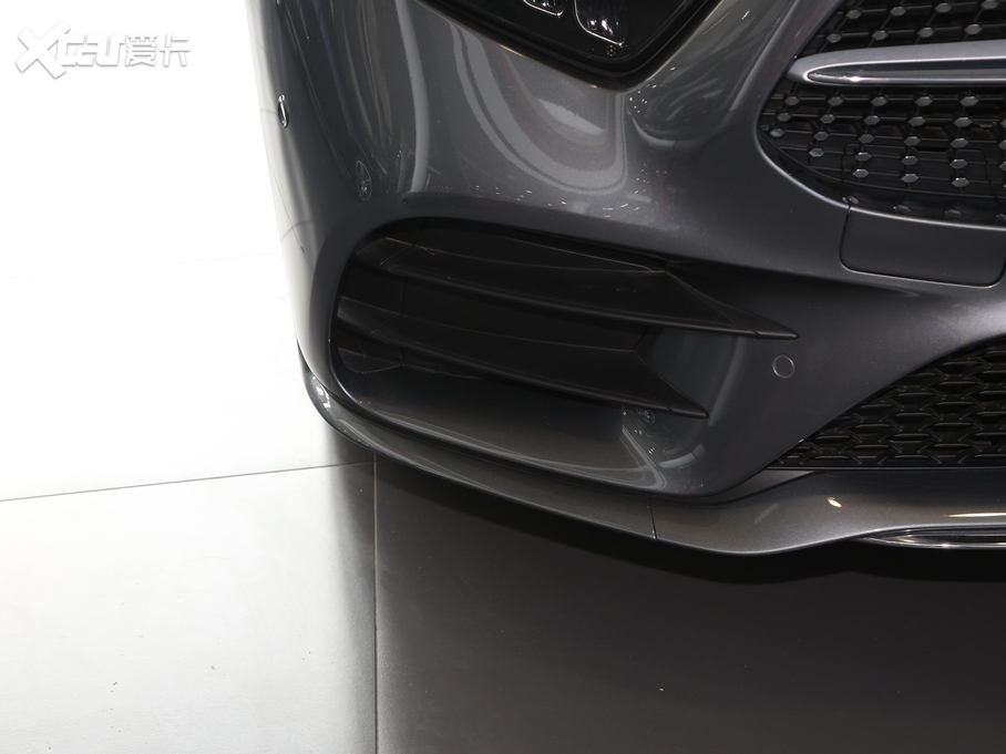 2020YCLS CLS 300 Ӹ