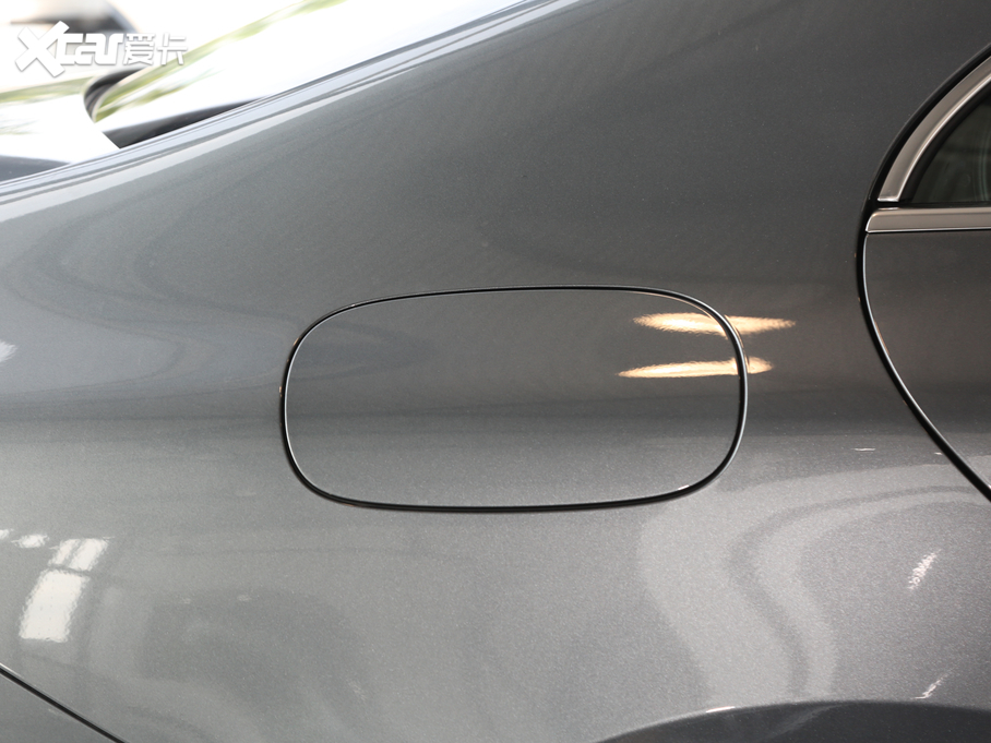 2020YCLS CLS 300 (dng)