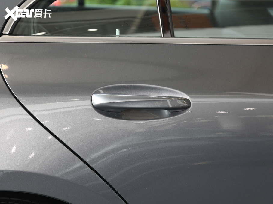 2020YCLS CLS 300 (dng)