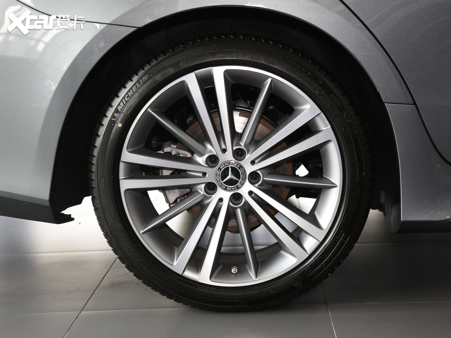 2020YCLS CLS 300 Ӹ