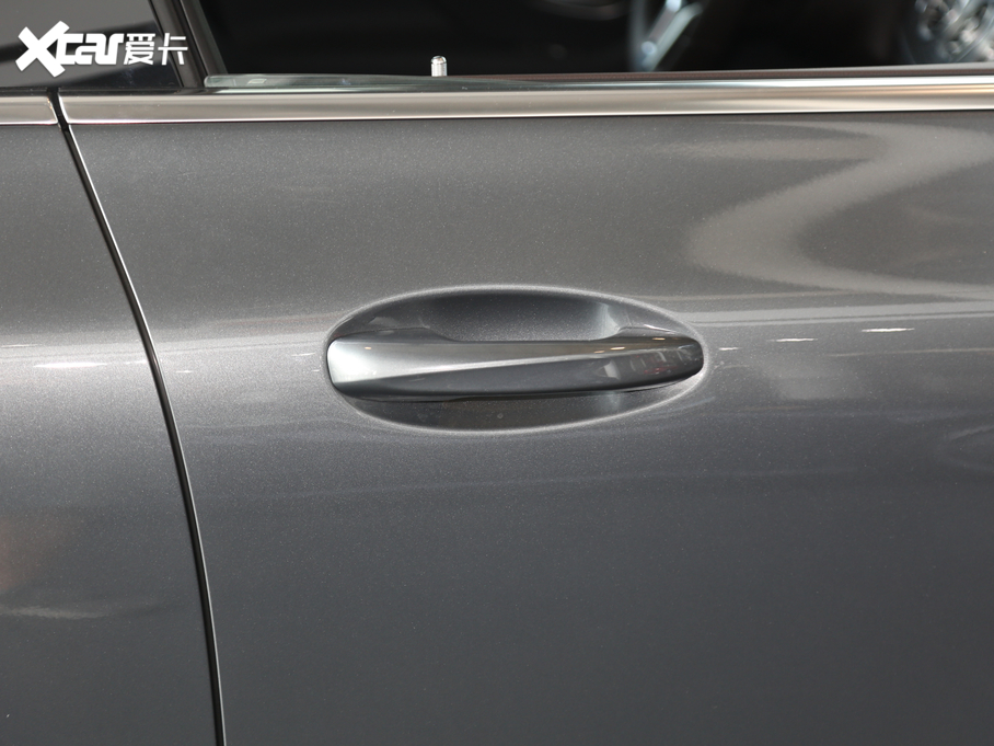 2020YCLS CLS 300 Ӹ