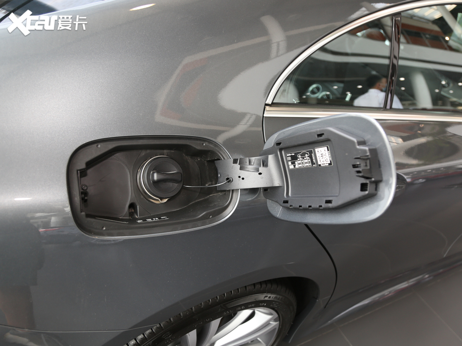 2020YCLS CLS 300 Ӹ