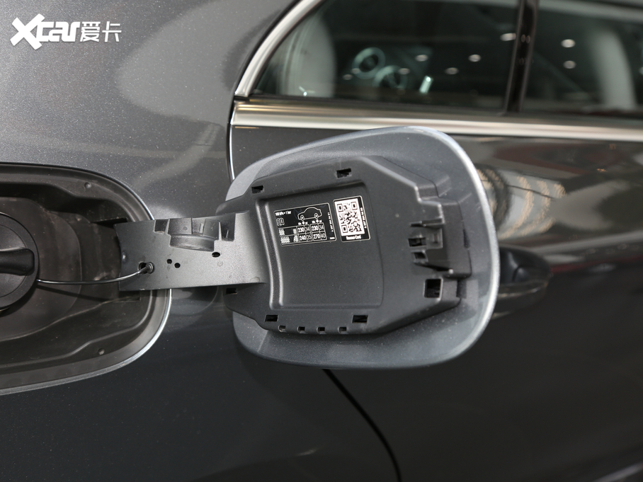 2020YCLS CLS 300 Ӹ