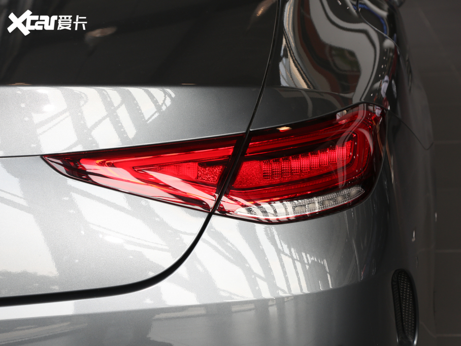 2020YCLS CLS 300 Ӹ