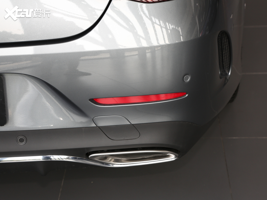 2020YCLS CLS 300 (dng)