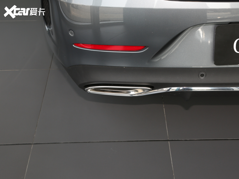 2020YCLS CLS 300 Ӹ