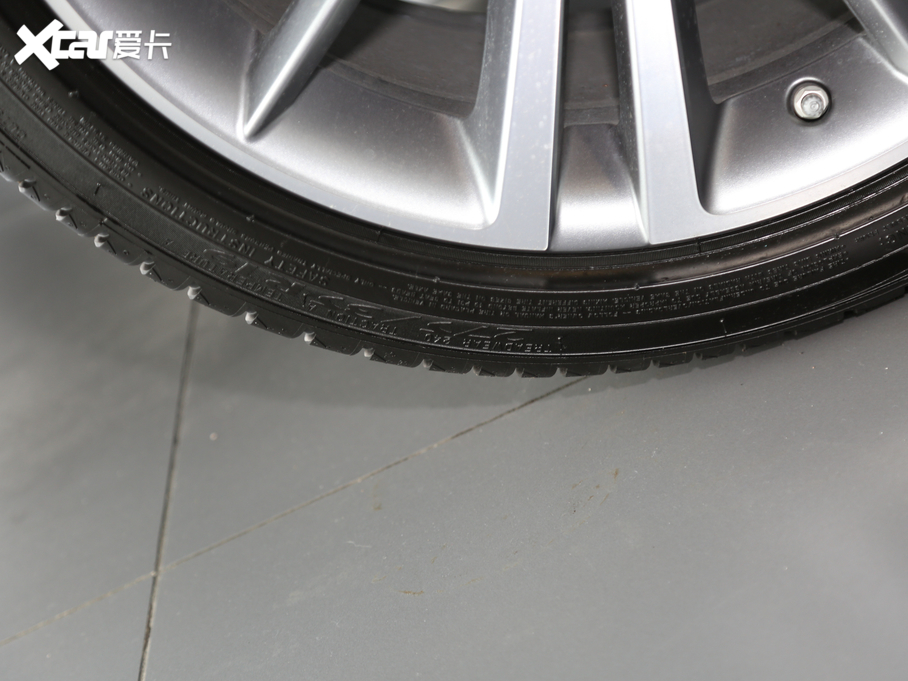 2020YCLS CLS 300 Ӹ