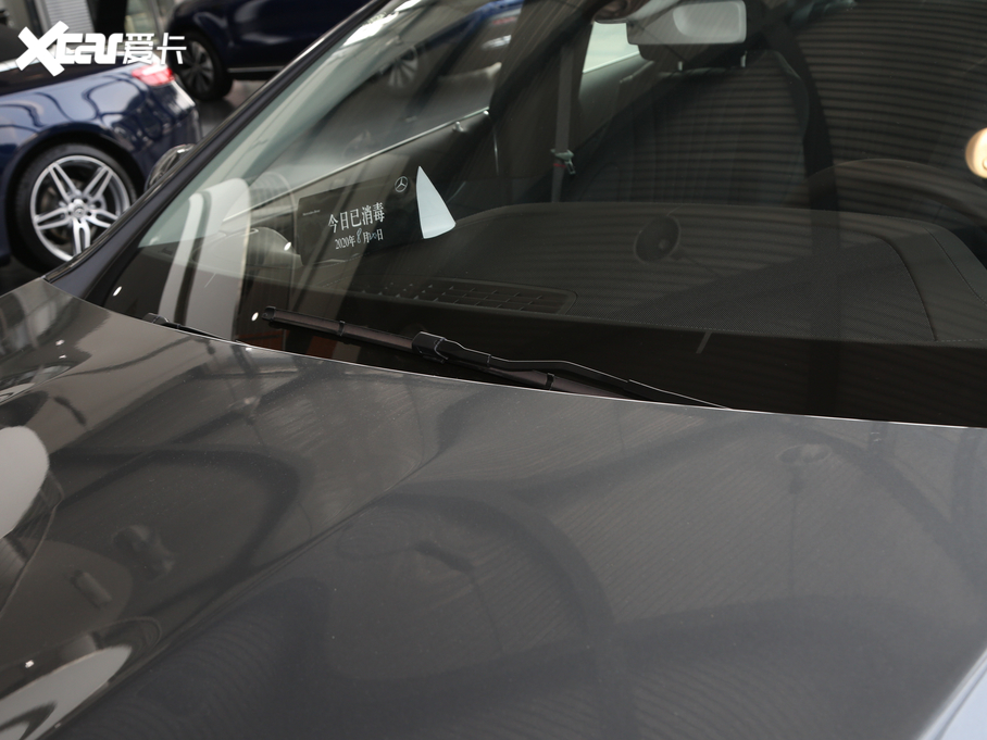 2020YCLS CLS 300 Ӹ