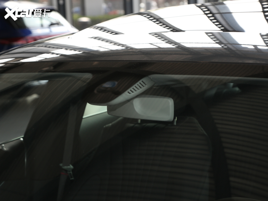 2020YCLS CLS 300 Ӹ