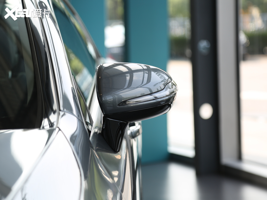 2020YCLS CLS 300 Ӹ