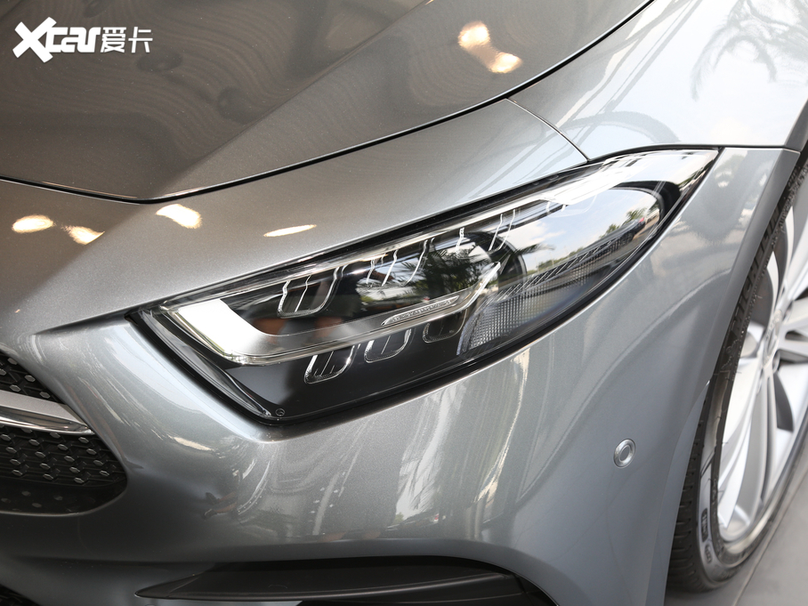 2020YCLS CLS 300 (dng)