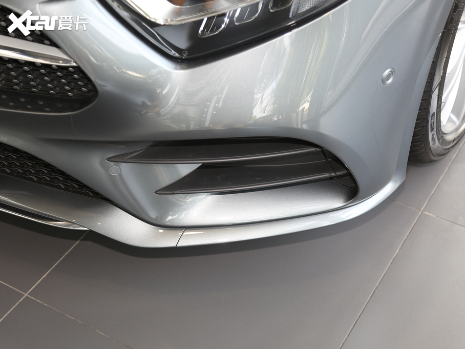 2020YCLS CLS 300 (dng)