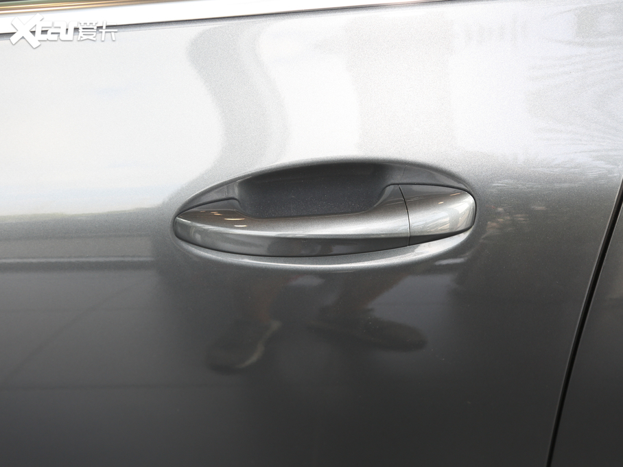 2020YCLS CLS 300 Ӹ