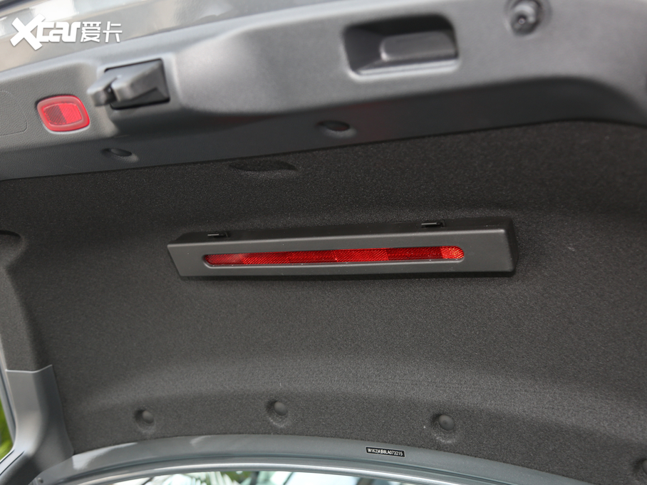 2020YCLS CLS 300 Ӹ