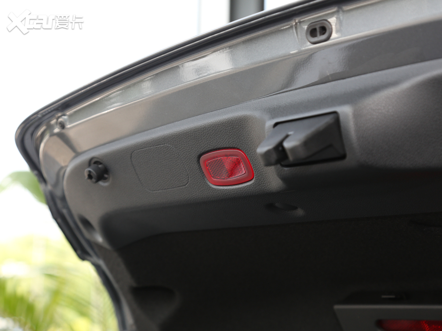 2020YCLS CLS 300 Ӹ