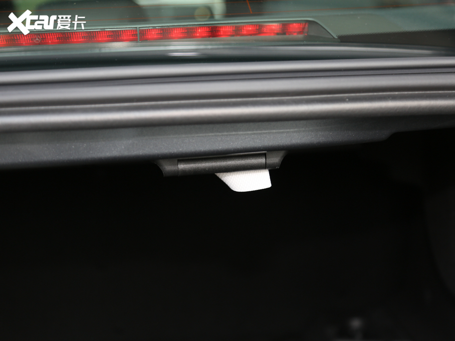 2020YCLS CLS 300 Ӹ