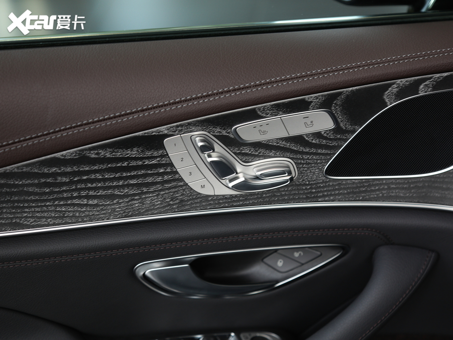 2020YCLS CLS 300 Ӹ