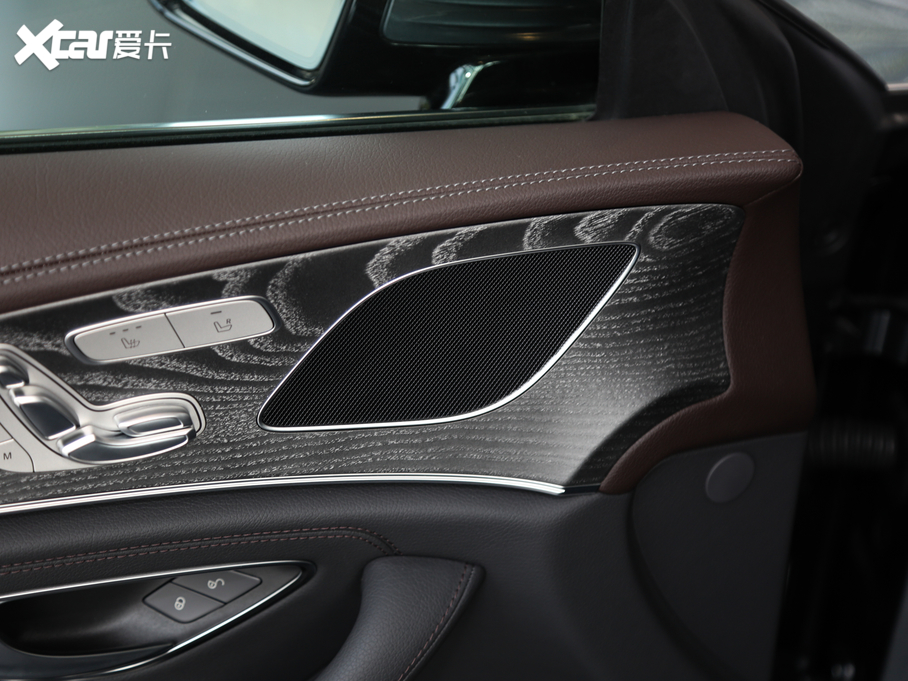 2020YCLS CLS 300 Ӹ