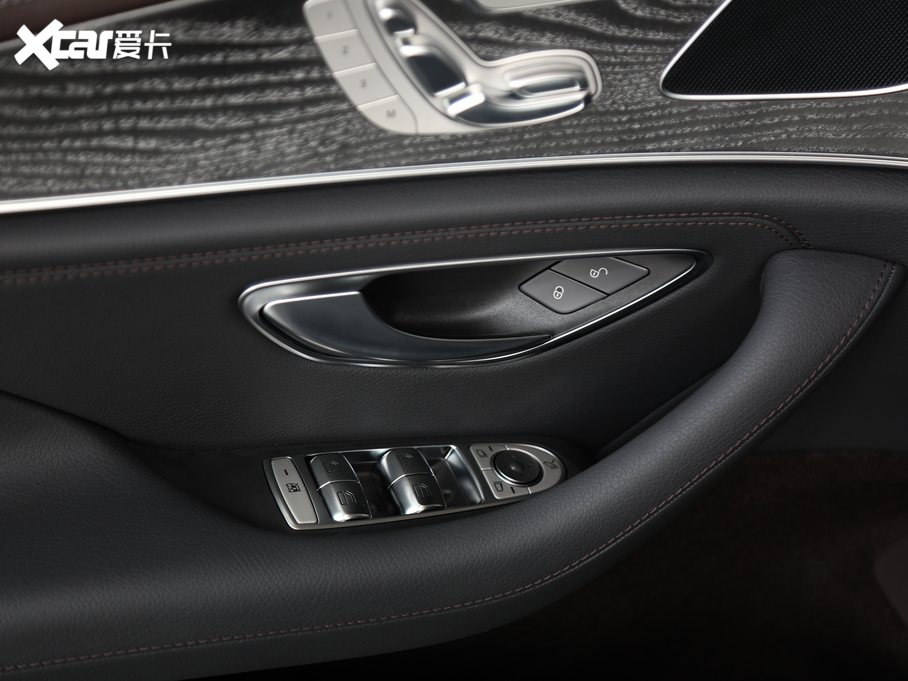 2020YCLS CLS 300 Ӹ