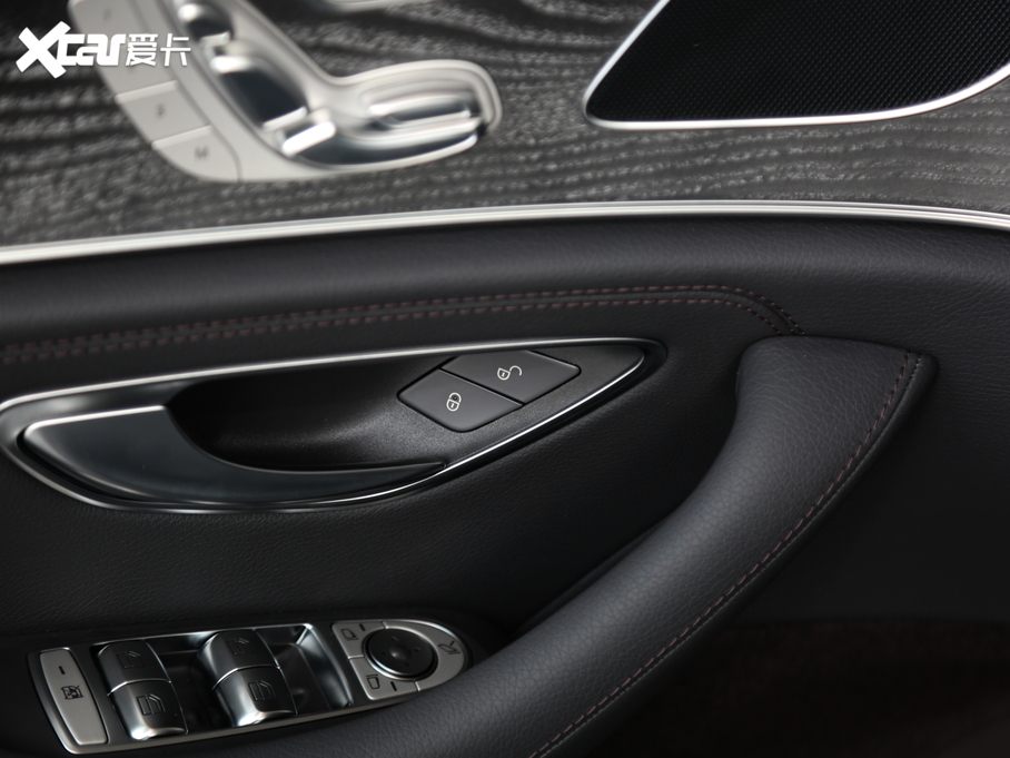 2020YCLS CLS 300 (dng)