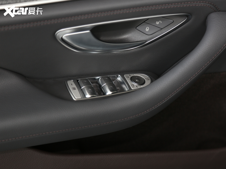 2020YCLS CLS 300 Ӹ