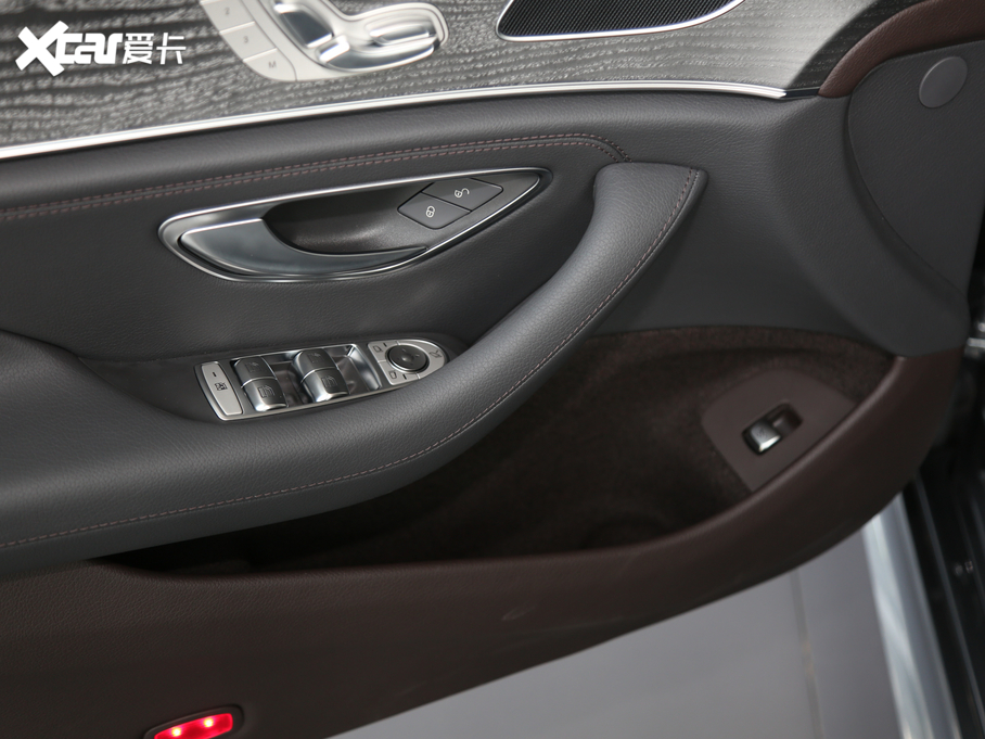 2020YCLS CLS 300 (dng)