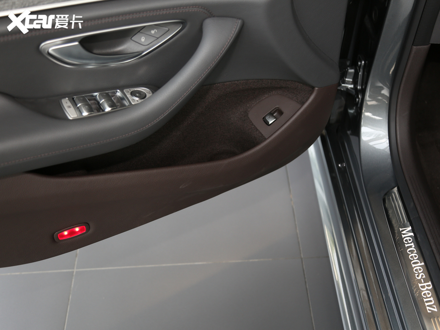 2020YCLS CLS 300 Ӹ