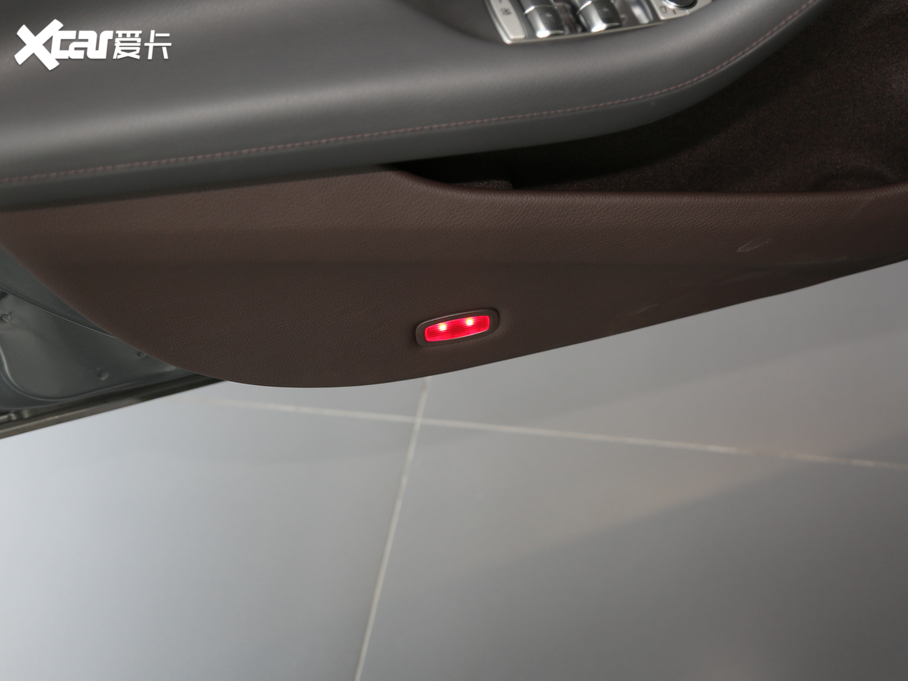 2020YCLS CLS 300 Ӹ