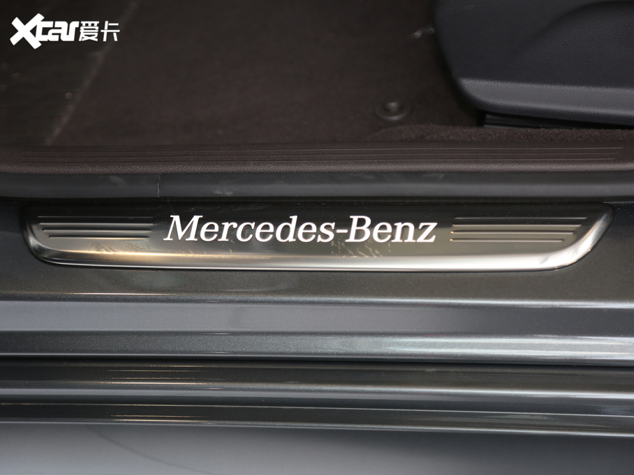 2020YCLS CLS 300 Ӹ