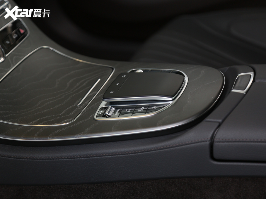 2020YCLS CLS 300 Ӹ