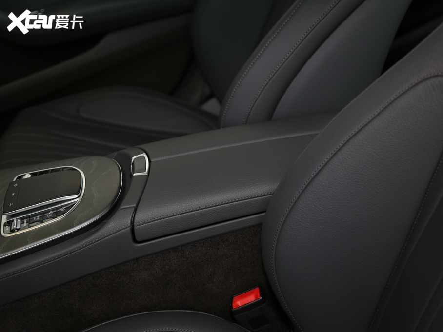 2020YCLS CLS 300 Ӹ