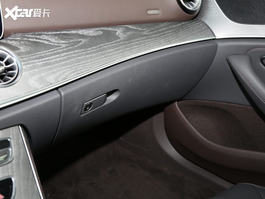 2020YCLS CLS 300 Ӹ