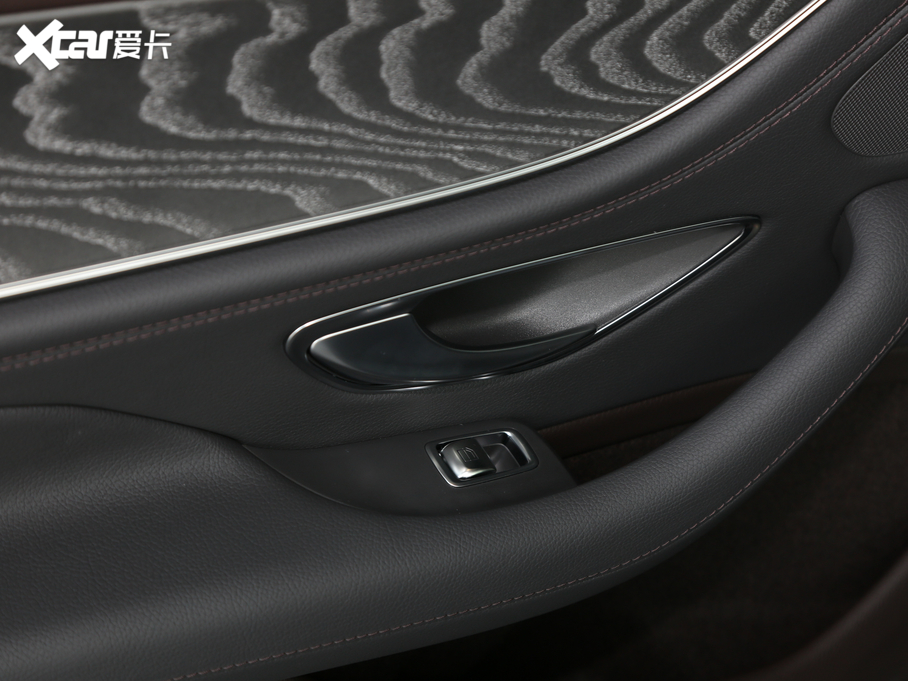 2020YCLS CLS 300 Ӹ