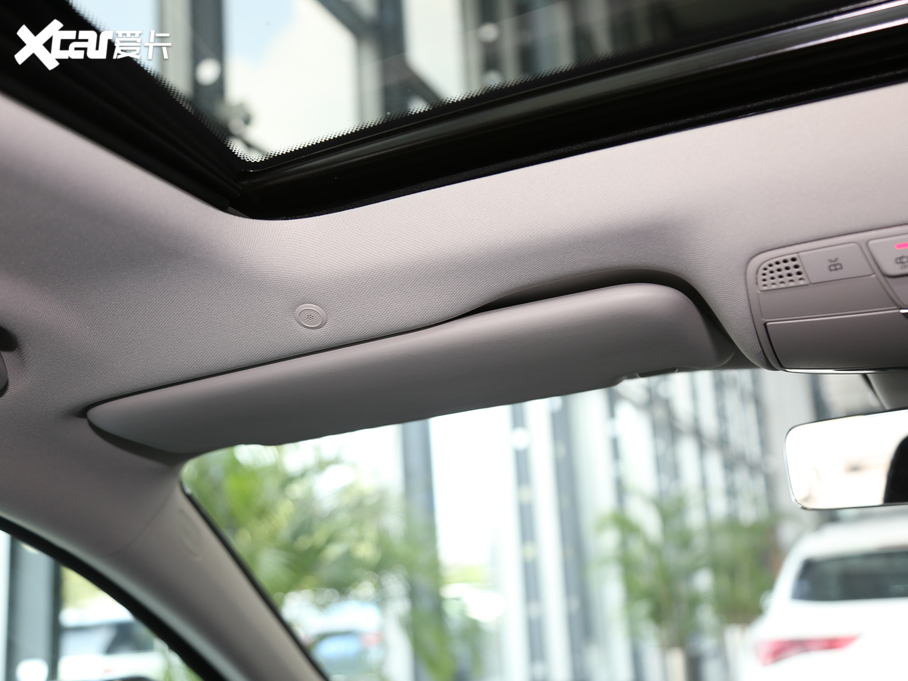 2020YCLS CLS 300 Ӹ