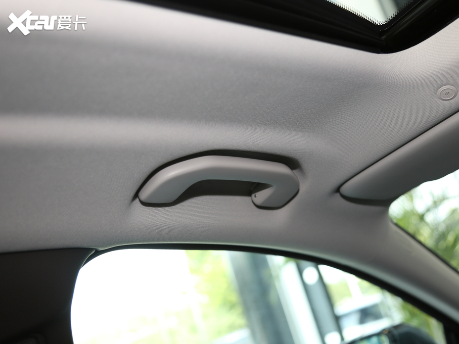 2020YCLS CLS 300 Ӹ