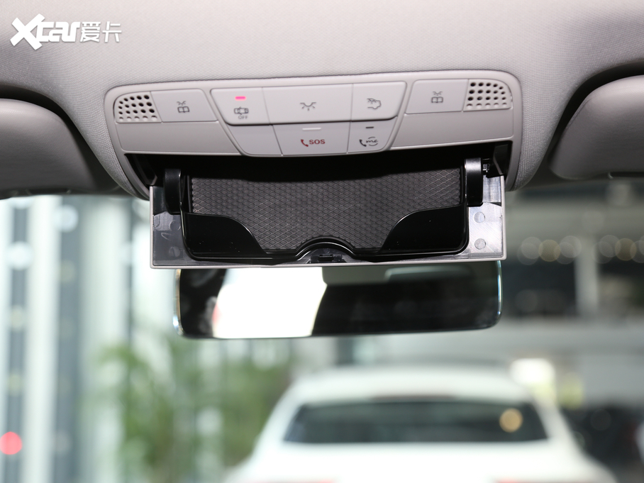 2020YCLS CLS 300 (dng)