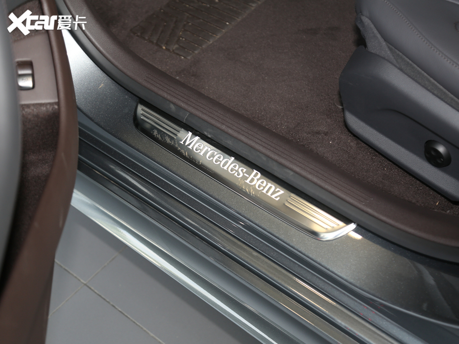 2020YCLS CLS 300 Ӹ