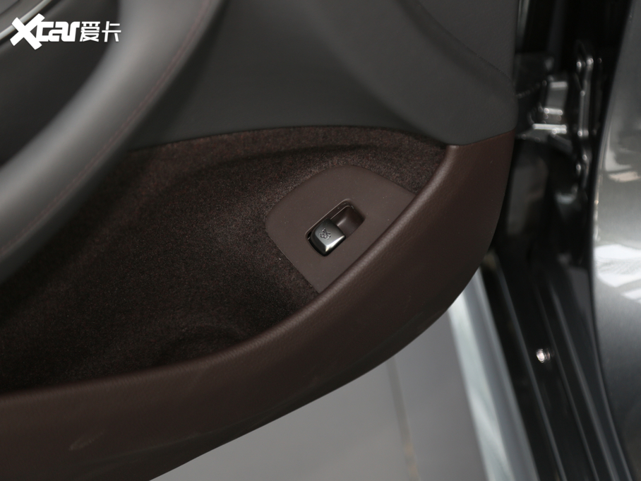 2020YCLS CLS 300 Ӹ