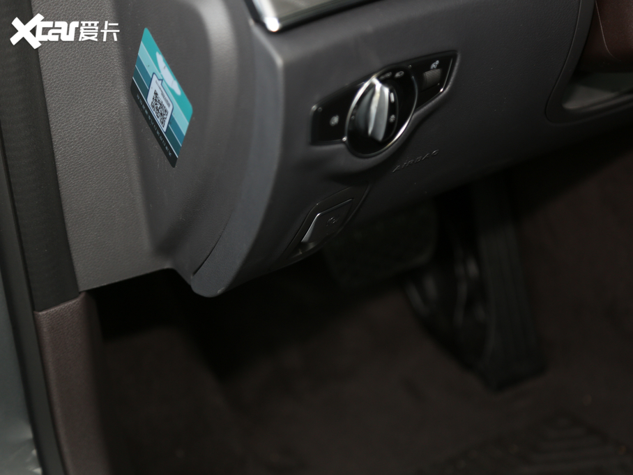 2020��YCLS CLS 300 �Ӹ���