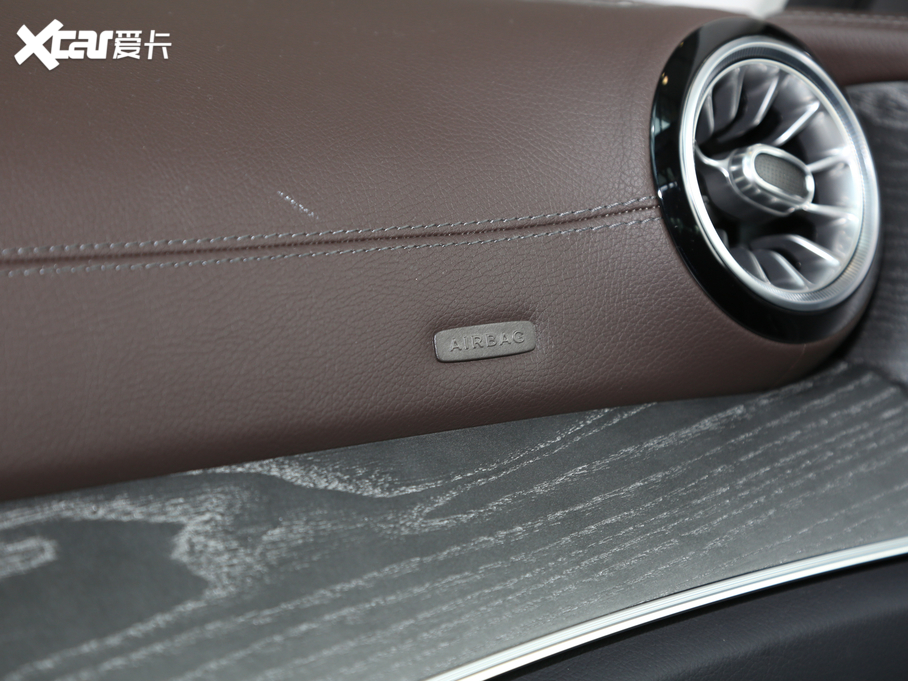 2020YCLS CLS 300 Ӹ