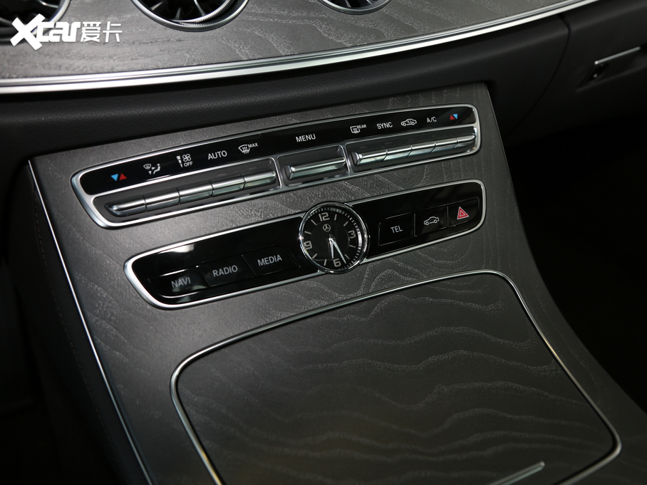 2020YCLS CLS 300 Ӹ