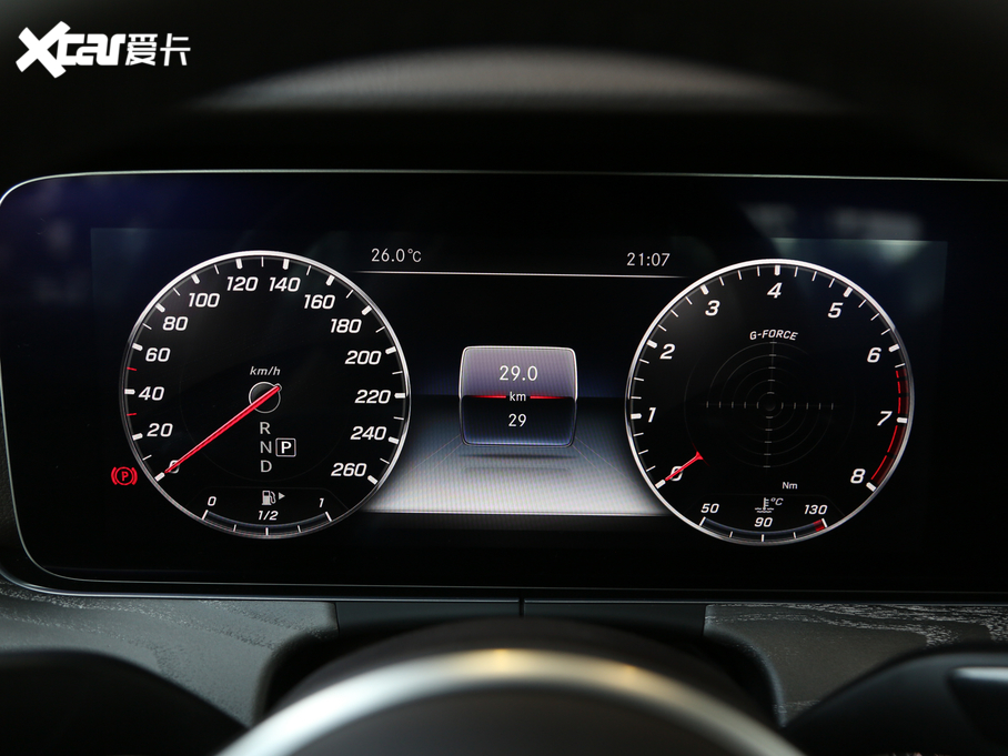 2020YCLS CLS 300 Ӹ