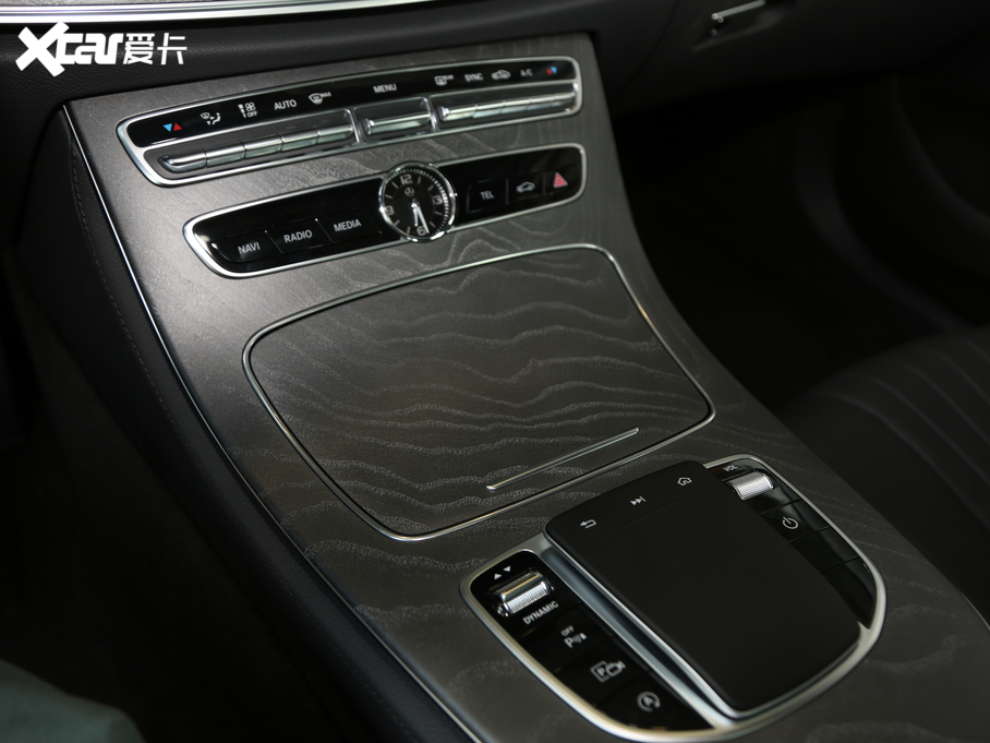 2020YCLS CLS 300 Ӹ