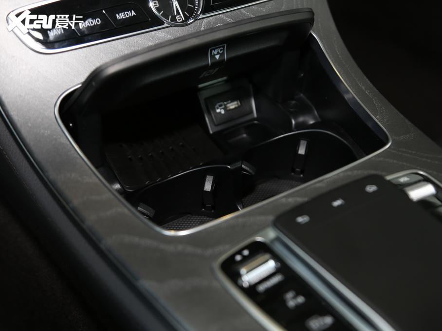 2020YCLS CLS 300 Ӹ