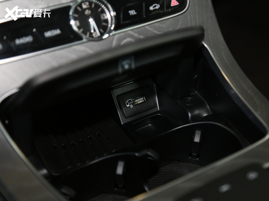 2020YCLS CLS 300 Ӹ