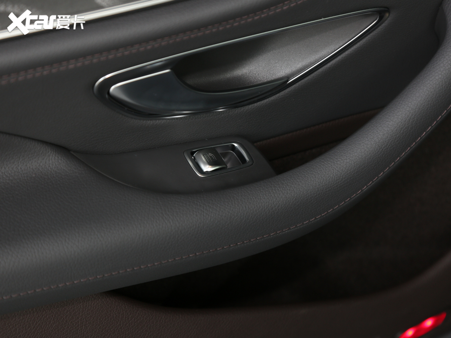 2020YCLS CLS 300 Ӹ