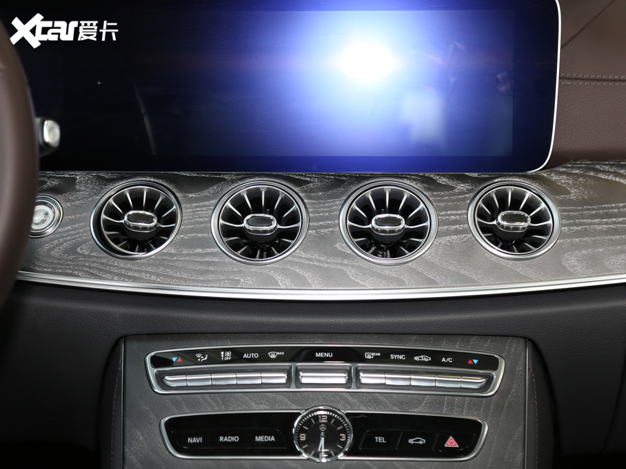 2020��YCLS CLS 300 ��(d��ng)����